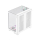 GAMEMAX Infinity Pro White - 1520366 - zdjęcie 2